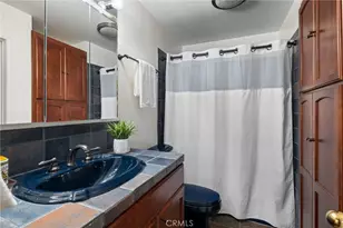 15 Calle Francesca, Rancho Santa Margarita, CA 92688 - Photo 29