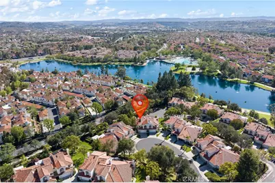 15 Calle Francesca, Rancho Santa Margarita, CA 92688 - Photo 51
