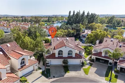 15 Calle Francesca, Rancho Santa Margarita, CA 92688 - Photo 57