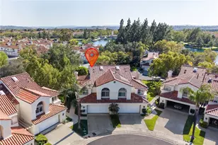 15 Calle Francesca, Rancho Santa Margarita, CA 92688 - Photo 1