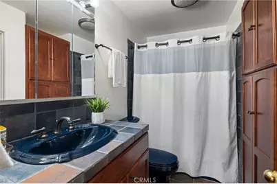 15 Calle Francesca, Rancho Santa Margarita, CA 92688 - Photo 27