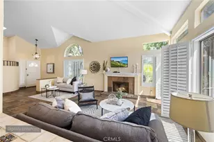 15 Calle Francesca, Rancho Santa Margarita, CA 92688 - Photo 15