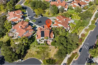 15 Calle Francesca, Rancho Santa Margarita, CA 92688 - Photo 55