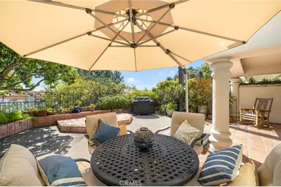15 Calle Francesca, Rancho Santa Margarita, CA 92688 - Photo 43