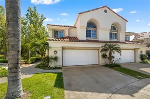 15 Calle Francesca, Rancho Santa Margarita, CA 92688 - Photo 1