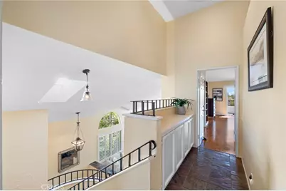15 Calle Francesca, Rancho Santa Margarita, CA 92688 - Photo 25