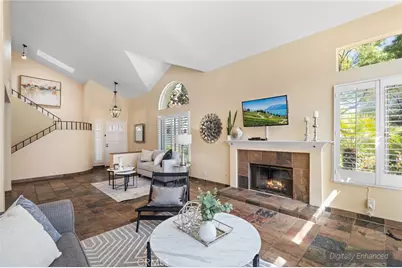 15 Calle Francesca, Rancho Santa Margarita, CA 92688 - Photo 11