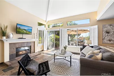 15 Calle Francesca, Rancho Santa Margarita, CA 92688 - Photo 9