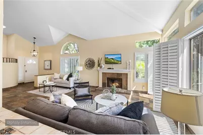 15 Calle Francesca, Rancho Santa Margarita, CA 92688 - Photo 13