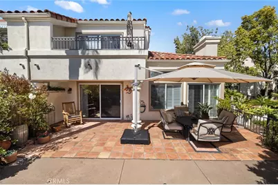 15 Calle Francesca, Rancho Santa Margarita, CA 92688 - Photo 47