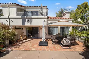 15 Calle Francesca, Rancho Santa Margarita, CA 92688 - Photo 49