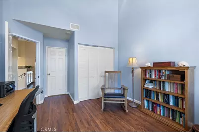 15 Calle Francesca, Rancho Santa Margarita, CA 92688 - Photo 31