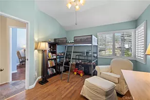 15 Calle Francesca, Rancho Santa Margarita, CA 92688 - Photo 31