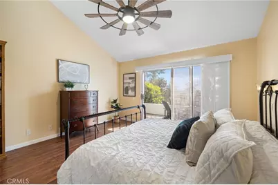 15 Calle Francesca, Rancho Santa Margarita, CA 92688 - Photo 33