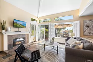 15 Calle Francesca, Rancho Santa Margarita, CA 92688 - Photo 11