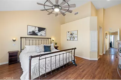 15 Calle Francesca, Rancho Santa Margarita, CA 92688 - Photo 35