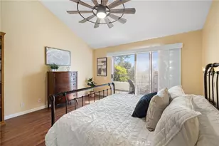 15 Calle Francesca, Rancho Santa Margarita, CA 92688 - Photo 35