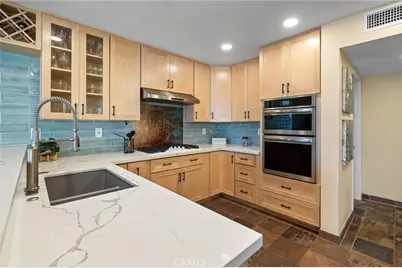 15 Calle Francesca, Rancho Santa Margarita, CA 92688 - Photo 19