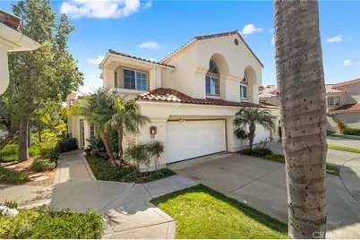 15 Calle Francesca, Rancho Santa Margarita, CA 92688 - Photo 3