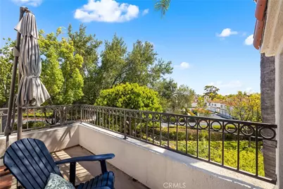 15 Calle Francesca, Rancho Santa Margarita, CA 92688 - Photo 39