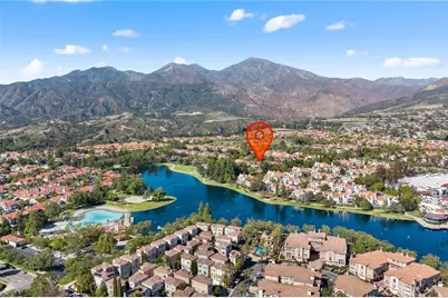 15 Calle Francesca, Rancho Santa Margarita, CA 92688 - Photo 53
