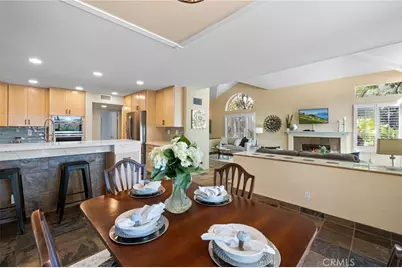 15 Calle Francesca, Rancho Santa Margarita, CA 92688 - Photo 15