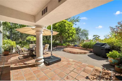 15 Calle Francesca, Rancho Santa Margarita, CA 92688 - Photo 41