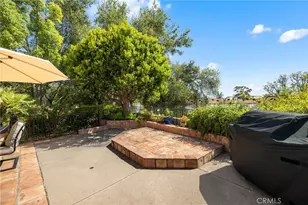 15 Calle Francesca, Rancho Santa Margarita, CA 92688 - Photo 47