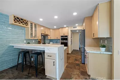 15 Calle Francesca, Rancho Santa Margarita, CA 92688 - Photo 17