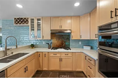 15 Calle Francesca, Rancho Santa Margarita, CA 92688 - Photo 21