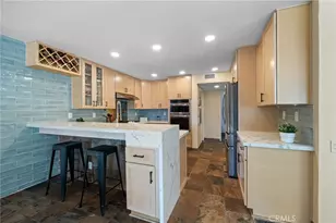 15 Calle Francesca, Rancho Santa Margarita, CA 92688 - Photo 19
