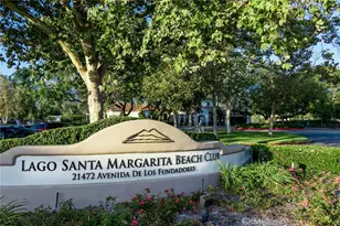 15 Calle Francesca, Rancho Santa Margarita, CA 92688 - Photo 61