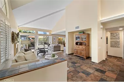 15 Calle Francesca, Rancho Santa Margarita, CA 92688 - Photo 5
