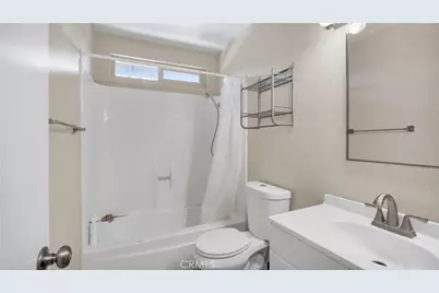 1414 Everton, Riverside, CA 92507 - Photo 21