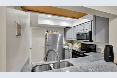 1414 Everton, Riverside, CA 92507 - Photo 9