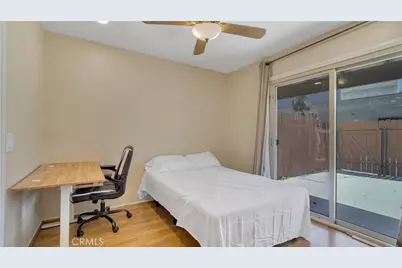 1414 Everton, Riverside, CA 92507 - Photo 11