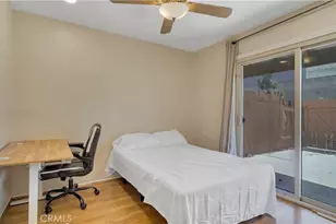 1414 Everton, Riverside, CA 92507 - Photo 11