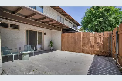 1414 Everton, Riverside, CA 92507 - Photo 25