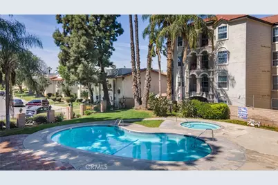 1414 Everton, Riverside, CA 92507 - Photo 29