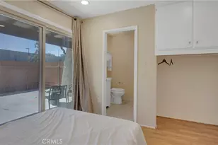 1414 Everton, Riverside, CA 92507 - Photo 13