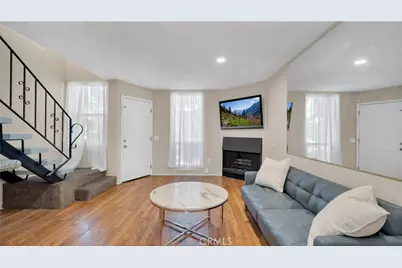 1414 Everton, Riverside, CA 92507 - Photo 5