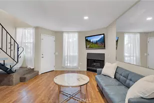 1414 Everton, Riverside, CA 92507 - Photo 5