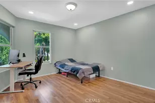 1414 Everton, Riverside, CA 92507 - Photo 17