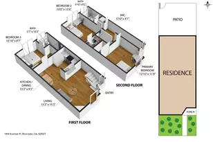 1414 Everton, Riverside, CA 92507 - Photo 33