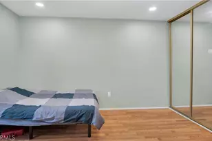 1414 Everton, Riverside, CA 92507 - Photo 19