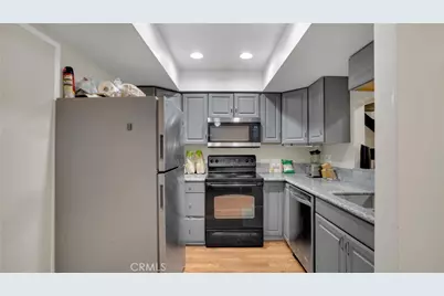 1414 Everton, Riverside, CA 92507 - Photo 7