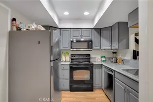 1414 Everton, Riverside, CA 92507 - Photo 7