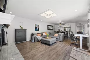 18126 Sand Dunes Ct, Fountain Valley, CA 92708 - Photo 15