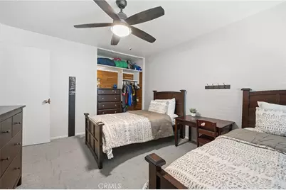 18126 Sand Dunes Court, Fountain Valley, CA 92708 - Photo 25