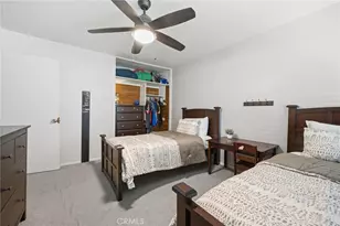 18126 Sand Dunes Ct, Fountain Valley, CA 92708 - Photo 25